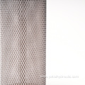 Central Air Conditioning Air Filter